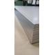 SUS 430 Cold Rolled Steel Plate Thickness 3.0 - 50mm , SS 430 Plate Inox 1.4016