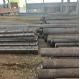 AISI4140 Alloy Steel Round Bar 42CrMo Steel Rod Diameter 20 - 350mm in 6m Length
