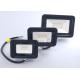 High Lumen Commercial LED Flood Light AC 220-240V High Temperature Resistance