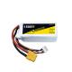 70C Discharge Rate 3s 1500mah Lipo Battery for RC Car Airplane Boat Drone Quadcopter