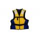 Solas approved Popular exported Marine Sports Life vest wholesale