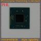 CPU/Microprocessors socket BGA1170 Intel Celeron N2840 2167MHz (Bay Trail-M, 1024Kb L2 Cache, SR1YJ), New and Original