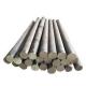 Customized Round Carbon Steel Rods Bar 10mm For Automotive Industry