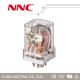 power relay HHC70A-2Z(JQX-10F,JTX-2Z)