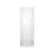 Clear Flat Bottom Side Gusset Bag Cellophane Bags For Candy Cookie Bakery Packaging