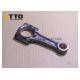 New Condition Isuzu Connecting Rod 8-97077790-0 ZX55UR For 4LE2 Engine