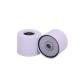 26560005 Fuel Filter for Truck and Iron Filter Paper
