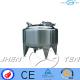 Buy Protec Jacketed Autoclave High Pressure Reaction Vessel Pump For Juice