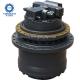 EC480 Vol-vo Excavator Final Drive Assy VOE 14727995 14593321