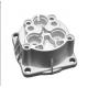 Custom Professional Die Casting Services For Precision Parts In Automotive Applications