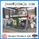 CE Approved Hengmu Brand animal feed pellet machine with factory-price