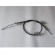 OE No 46420-0K030 Parking Brake Cable For TOYOTA Car