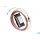 PR6423/00C-030 EPRO 8mm Eddy Current Sensor