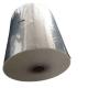 ISO9001 60μm CPP Cast Polypropylene Film Transparent For Retort Pouch