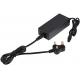 UL GS PSE SAA CE D Tap Plug Global Laptop Li Ion Car Battery Charger 16.8V 3A