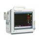 AcuitSign M5 Modular Patient Monitor , Medical Monitoring Devices With Differents Parameters