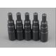 Si3N4 Gas Tight Ceramic Welding Pin Corrosion Resistance