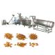 100-500Kg/H Pet Feed Pellet Machine Dog Food Production Line Stainless Steel