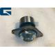 Excavator 4D102 6D102 Engine Water Pump 6735-61-1100 , Water Pump 6735-61-1101