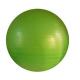 Nontoxic Odorless Eco Friendly Yoga Ball , Antiwear Inflatable Exercise Ball