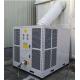 60000BTU R22 Temporary Outdoor Portable Air Conditioning Units Wedding Tent Usage