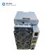 2094W Bitmain Antminer S17 Pro 53th Air Cooled For Heat Dissipation
