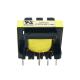 200w low voltage step down transformer lan ethernet 28v usb dc to dc 220v to 6v 40va 12v 5a 24v ac electronic power transformer