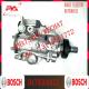 Diesel Fuel Injector Jump 0470504012 0986444013 167005M320 167005M321 For Nissan Almera 2.2 Di Reman Pum