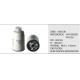IVECO OIL FILTERS 1902138