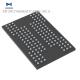 Memory Integrated Circuits MT29F256G08AUCABJ3-10Z:A