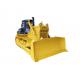 Competitive Price and Hot Sale  HD32 Crawler Type Bulldozer