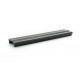 High Quality Custom PVC Profile Seal