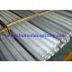 Stainless Steel Bar P11 / P12 / F11 / F12 / 10CrMo910 / SA-182 / SA-234 / SA-335 / SA-336 / SA-387