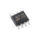 SN75176BDR RS-422/RS-485 Interface IC Differential Bus Integrated Circuit Electronic Components