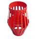 High Performance Oilfield Cementing Tools Cement Basket 4 1/2~20