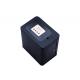 20kg Air Conditioner Scent Diffuser Refillable Aromatherapy Type HVAC