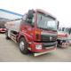 China famous FOTON AUMAN 4*2 LHD 14.3M3 fuel tank truck for sale,Best price FOTON 14300Liters oil dispensing truck
