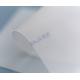 Nylon Filter Cloth 100 Mesh 150 Micron Gauze Water Soya Bean Paint Screen Coffee Wine Net Fabric Industrial Filter Mesh