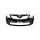 Front Bumper Lip Chin Spoiler OEM 52119-02C80 for 2009-2013 Toyota Corolla 100% Tested