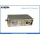 300~4400Mhz HD UAV Video Transmitter 100km LOS Long Distance COFDM Transmitter