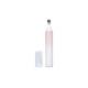 15ml Eye Cream / Serum Airtight Pump Bottle Airless Bottle UKA44 Skin care packaging