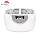 Skymen JP-4820 2.5L 70W Dental Ultrasonic Cleaner FCC 40kHz For Instrument