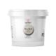 Ready To Roll White Fondant Icing , 1kg 35.2 Oz White Chocolate Fondant Icing