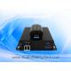 1Port compact USB3.0 fiber optical extender for 5GB 3.0 usb over 1 sm/mm fiber to 250M