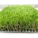 Natural Garden Artificial Grass 25mm 35mm 50mm 60mm Cesped Synthetic Grass Mat