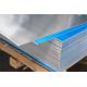 conductor application aluminum plate Cheapest Price 1/16 Aluminum Plate 6061 6063 7075 T6 Aluminum Plate 6061 Aluminum P