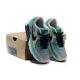cheap wholesale nike air max90 women sneakers new products