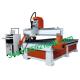 Popular CNC Wood Processing Machine Wood CNC Router 1325 with Good Price