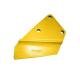 Excavator CAT Spare Parts Bucket Blade Side Cutter Or CAT Side Cutter 7Y0357