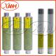 Customizable High Voltage Fuse Xrnp-12kv6kv/0.5A1a2a Size 25*195